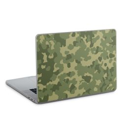 Foils for Laptops glossy