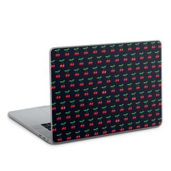 Foils for Laptops glossy