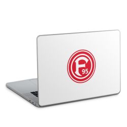 Folien für Laptops matt