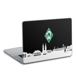 Folien für Laptops matt