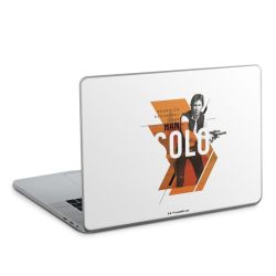 Folien für Laptops matt