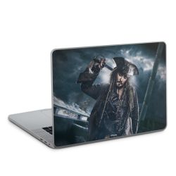 Foils for Laptops matt