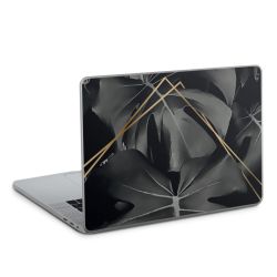 Foils for Laptops matt