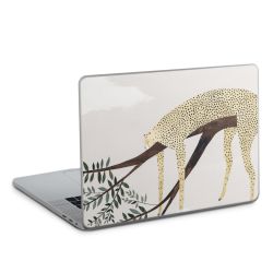 Foils for Laptops matt