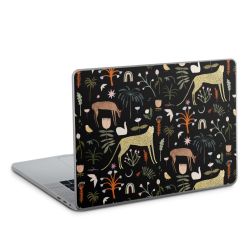 Foils for Laptops matt