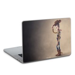 Folier Bärbara datorer matt