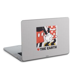 Foils for Laptops matt