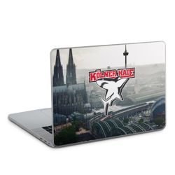 Folien für Laptops matt