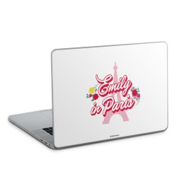 Foils for Laptops matt