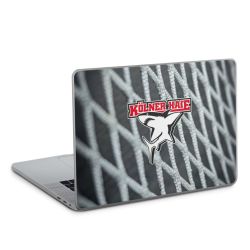 Foils for Laptops matt