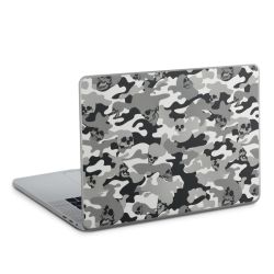 Foils for Laptops matt