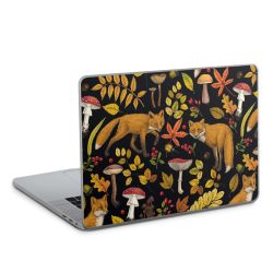 Foils for Laptops matt