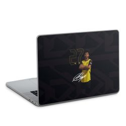 Foils for Laptops matt