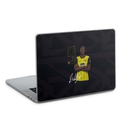 Foils for Laptops matt