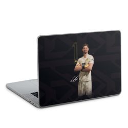 Foils for Laptops matt