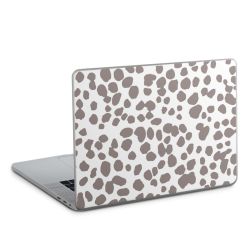 SkinVinyyli Läppäreille mattapinta