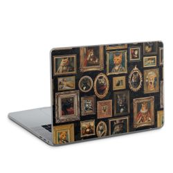 Folier Bärbara datorer matt