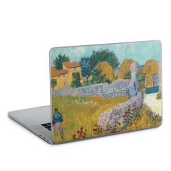 Foils for Laptops matt