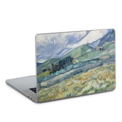 Foils for Laptops matt