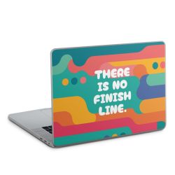 Foils for Laptops matt