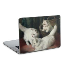 Foils for Laptops matt