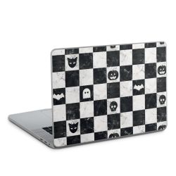 Foils for Laptops matt