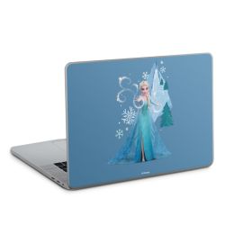 Foils for Laptops matt