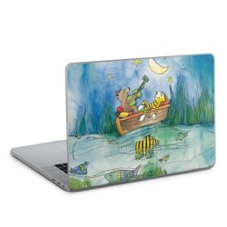 Foils for Laptops matt