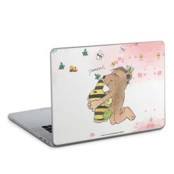 Foils for Laptops matt