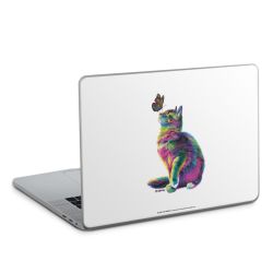 Foils for Laptops matt