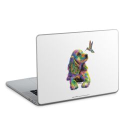 Foils for Laptops matt