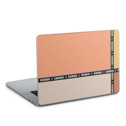Foils for Laptops matt