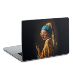 Foils for Laptops matt