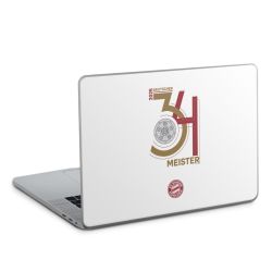 Foils for Laptops matt