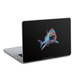 Foils for Laptops matt