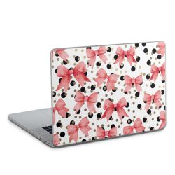 Foils for Laptops matt