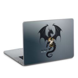 Foils for Laptops matt