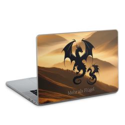 Foils for Laptops matt