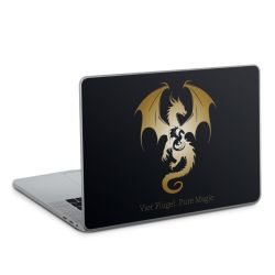 Foils for Laptops matt