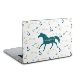 Foils for Laptops matt