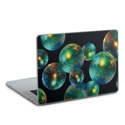 Foils for Laptops matt