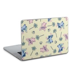 Foils for Laptops matt