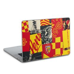 Foils for Laptops matt