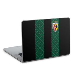 Foils for Laptops matt