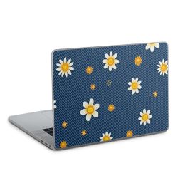 SkinVinyyli Läppäreille mattapinta