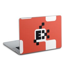 Foils for Laptops matt