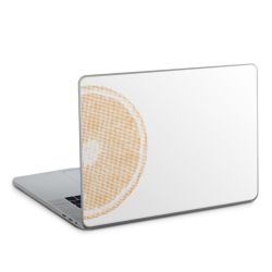 SkinVinyyli Läppäreille mattapinta