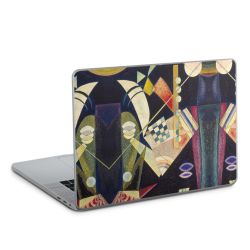 Foils for Laptops matt