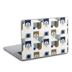 SkinVinyyli Läppäreille mattapinta