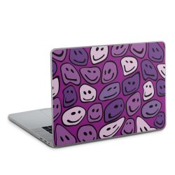 Foils for Laptops matt